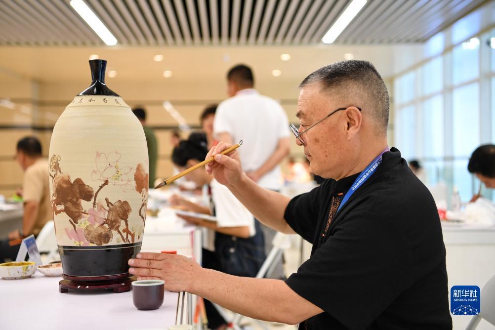 花呗可支付赌场